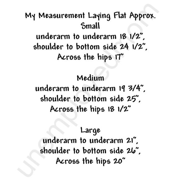 Tangerine Womens UA Tee Top Semi Fitted Sports BTS Ladies Teen Shirt Athletic - Picture 7 of 10